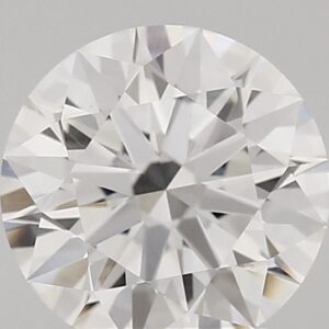1.84 cctw VS1 - Lab Grown Loose Diamond