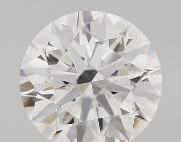 1.84 cctw VS1 - Lab Grown Loose Diamond