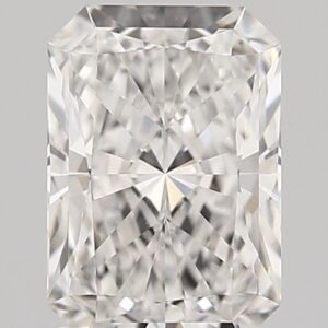 1.67 cctw VVS1 - Lab Grown Loose Diamond