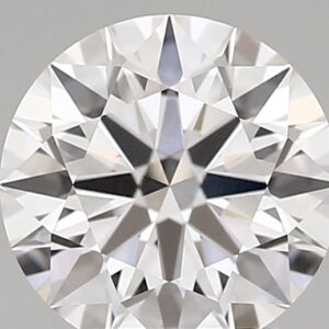 1.91 cctw VVS2 - Lab Grown Loose Diamond