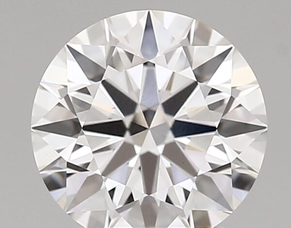 1.91 cctw VVS2 - Lab Grown Loose Diamond