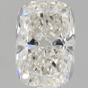 1.34 cctw VS1 - Lab Grown Loose Diamond