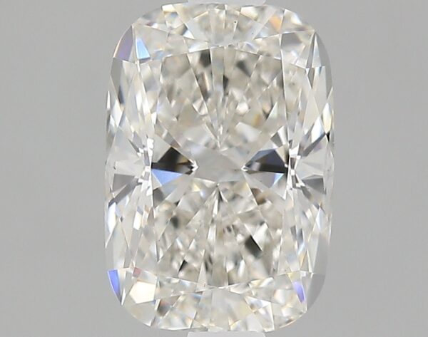 1.34 cctw VS1 - Lab Grown Loose Diamond