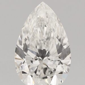 1.85 cctw VVS2 - Lab Grown Loose Diamond