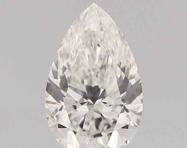 1.85 cctw VVS2 - Lab Grown Loose Diamond
