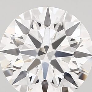 1.77 cctw VVS2 - Lab Grown Loose Diamond