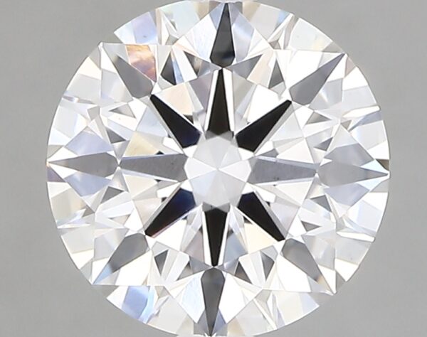 2.06 cctw VVS2 - Lab Grown Loose Diamond