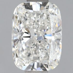 1.16 cctw VS1 - Lab Grown Loose Diamond