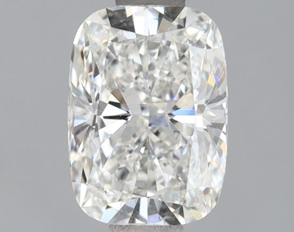 1.16 cctw VS1 - Lab Grown Loose Diamond