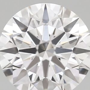 1.87 cctw VVS2 - Lab Grown Loose Diamond
