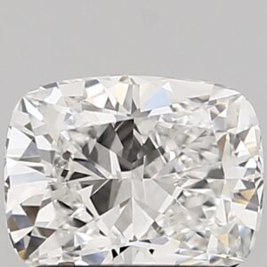 1.05 cctw VVS1 - Lab Grown Loose Diamond
