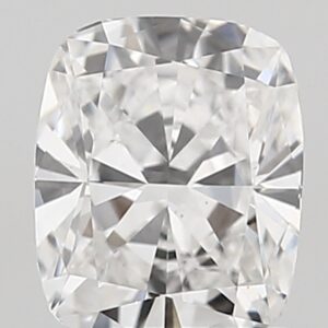 1.03 cctw VS1 - Lab Grown Loose Diamond