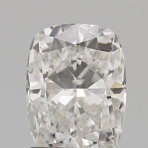 1.34 cctw VVS1 - Lab Grown Loose Diamond
