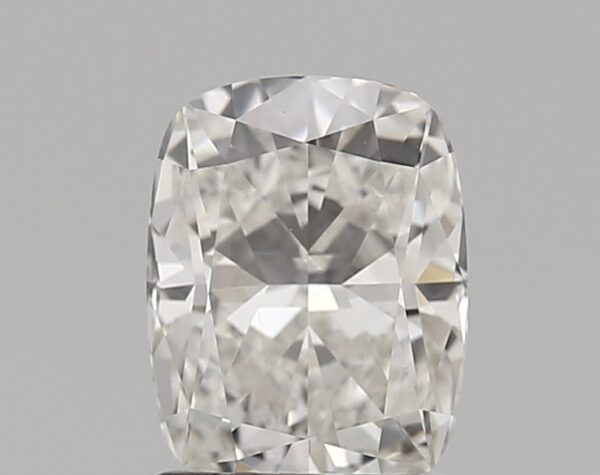 1.34 cctw VVS1 - Lab Grown Loose Diamond