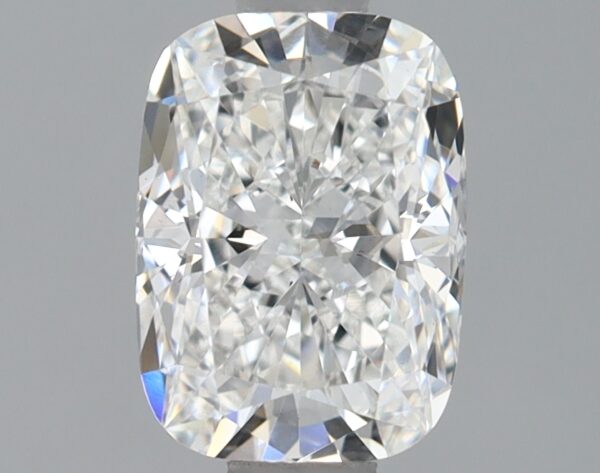 0.93 cctw VS1 - Lab Grown Loose Diamond