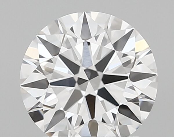 1.42 cctw VVS1 - Lab Grown Loose Diamond