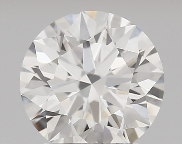 1.69 cctw VVS1 - Lab Grown Loose Diamond