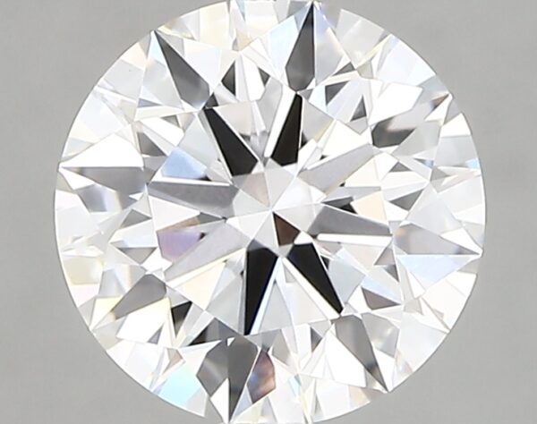 2.12 cctw VVS2 - Lab Grown Loose Diamond