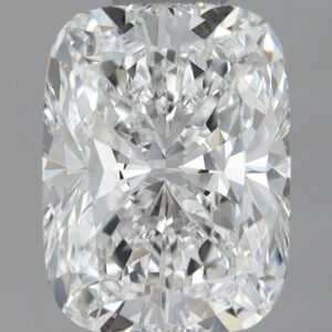 0.93 cctw VS1 - Lab Grown Loose Diamond