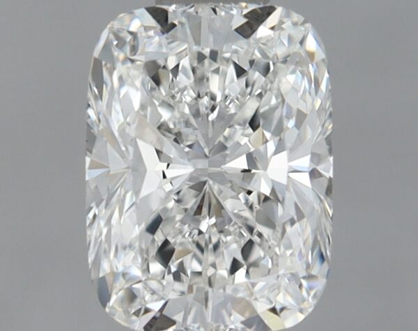 0.93 cctw VS1 - Lab Grown Loose Diamond