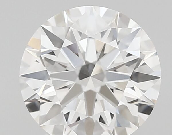 1.69 cctw VVS1 - Lab Grown Loose Diamond
