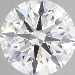 2.08 cctw VS1 - Lab Grown Loose Diamond