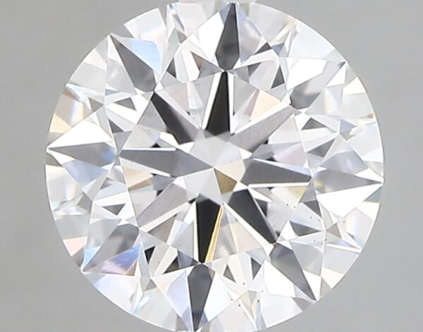 2.08 cctw VS1 - Lab Grown Loose Diamond