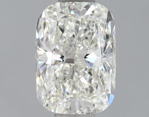 0.92 cctw VS1 - Lab Grown Loose Diamond
