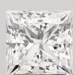 1.81 cctw VVS2 - Lab Grown Loose Diamond