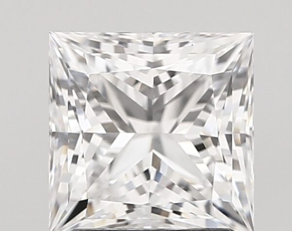 1.81 cctw VVS2 - Lab Grown Loose Diamond