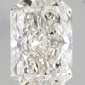 2.43 cctw VS1 - Lab Grown Loose Diamond