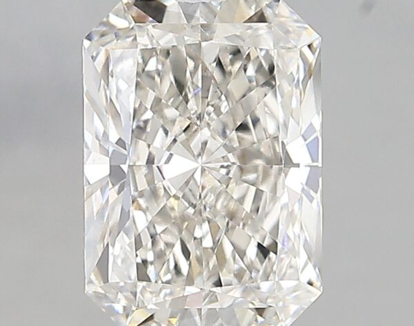 2.43 cctw VS1 - Lab Grown Loose Diamond