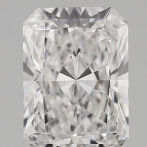 1.81 cctw VS2 - Lab Grown Loose Diamond
