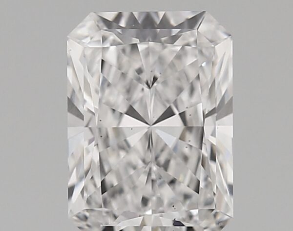1.81 cctw VS2 - Lab Grown Loose Diamond