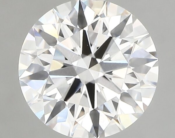 2.06 cctw VVS2 - Lab Grown Loose Diamond