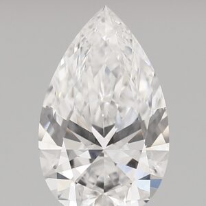 1.94 cctw VVS2 - Lab Grown Loose Diamond