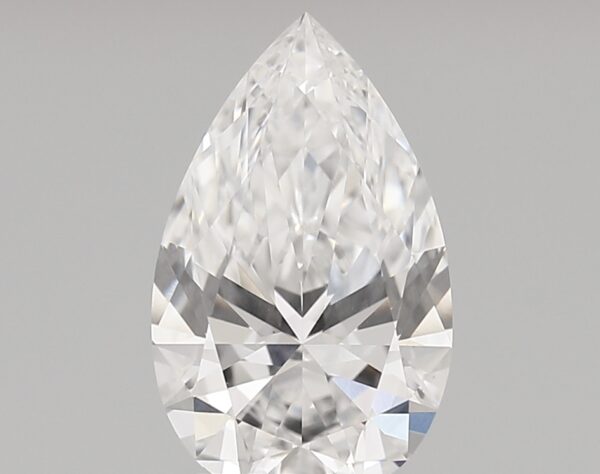 1.94 cctw VVS2 - Lab Grown Loose Diamond
