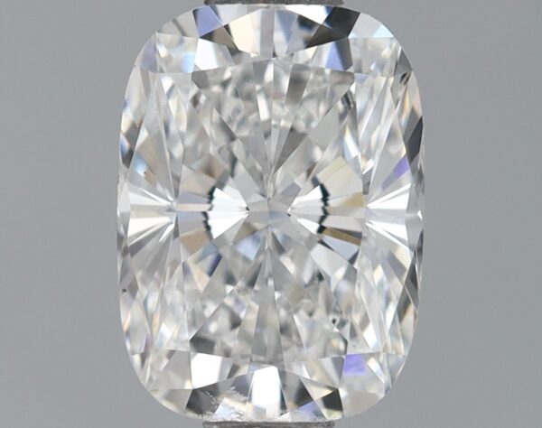 0.92 cctw VS1 - Lab Grown Loose Diamond