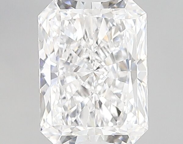 1.00 cctw VS1 - Lab Grown Loose Diamond