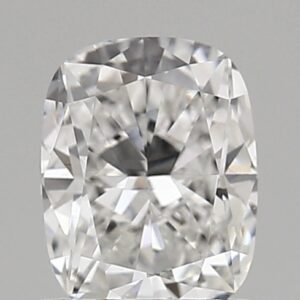 1.00 cctw VVS1 - Lab Grown Loose Diamond