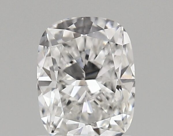 1.00 cctw VVS1 - Lab Grown Loose Diamond