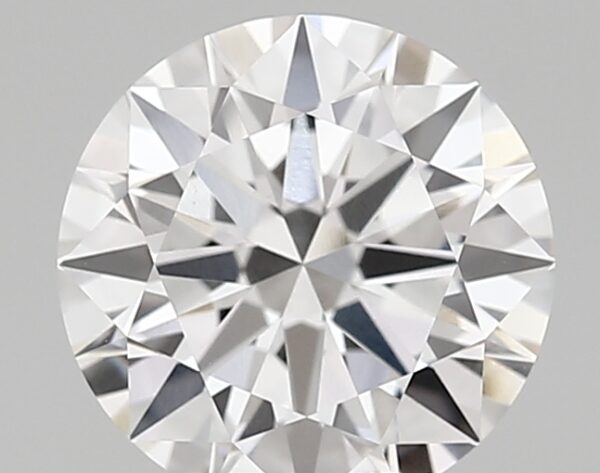 1.87 cctw VVS2 - Lab Grown Loose Diamond
