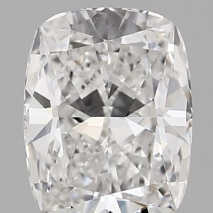 1.74 cctw VVS2 - Lab Grown Loose Diamond