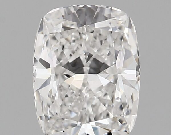 1.74 cctw VVS2 - Lab Grown Loose Diamond