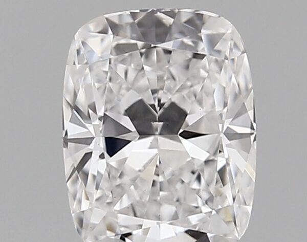 1.53 cctw VS1 - Lab Grown Loose Diamond