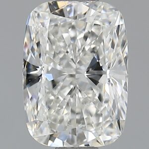 0.92 cctw VS1 - Lab Grown Loose Diamond