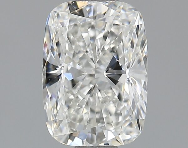 0.92 cctw VS1 - Lab Grown Loose Diamond