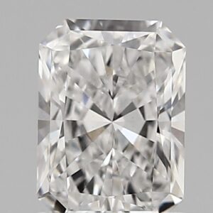 1.05 cctw VS1 - Lab Grown Loose Diamond