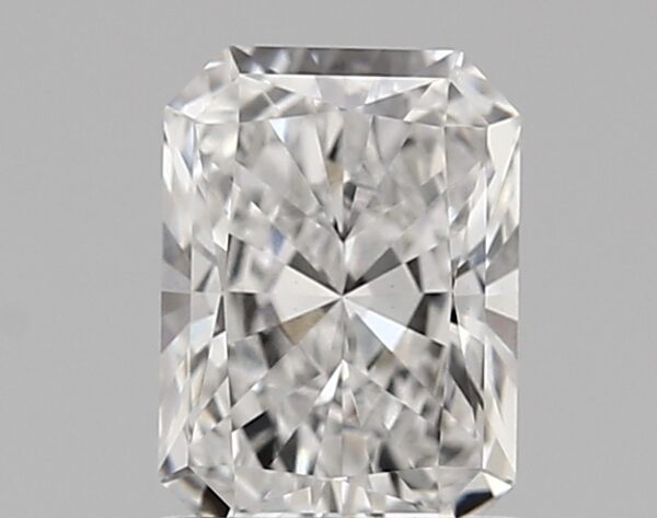 1.05 cctw VS1 - Lab Grown Loose Diamond