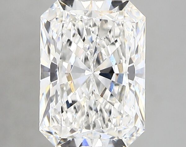 2.34 cctw VS1 - Lab Grown Loose Diamond